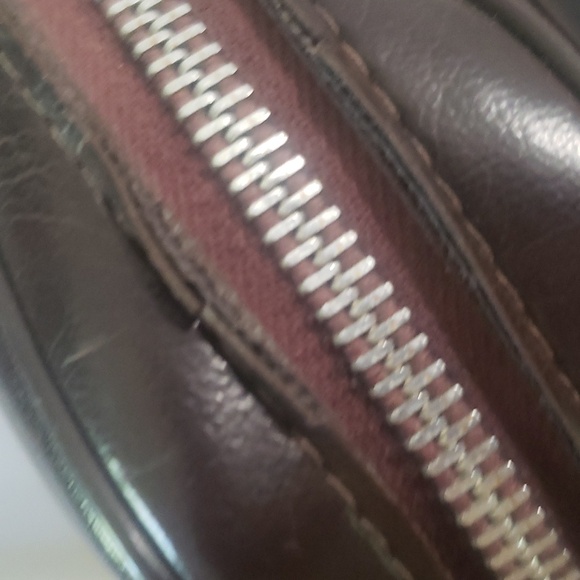 YSL pouch - Picture 10 of 15